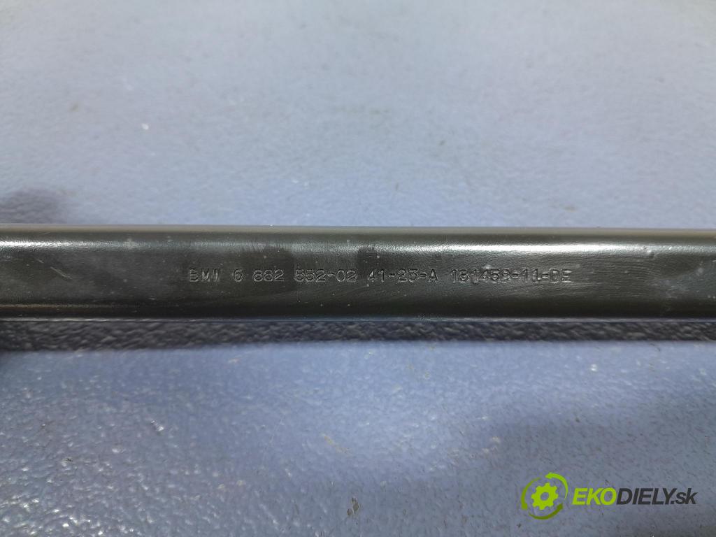 Bmw Seria 3 2024 zad v pravo: 6882552