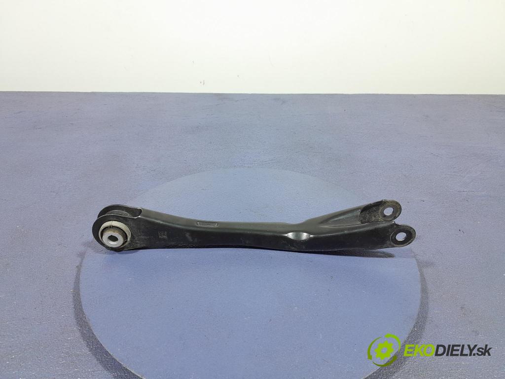 Bmw Seria 3 2024 Zad: Levý: 6878641