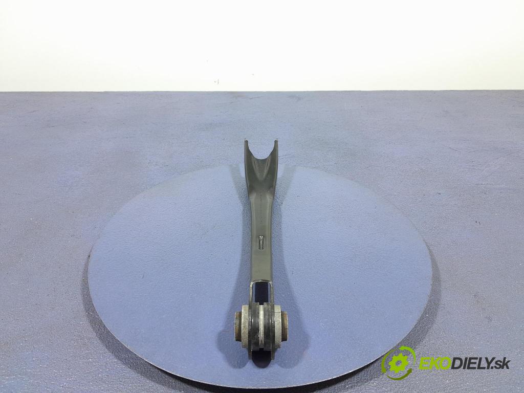 Bmw Seria 3 2024 Zad: Levý: 6878641
