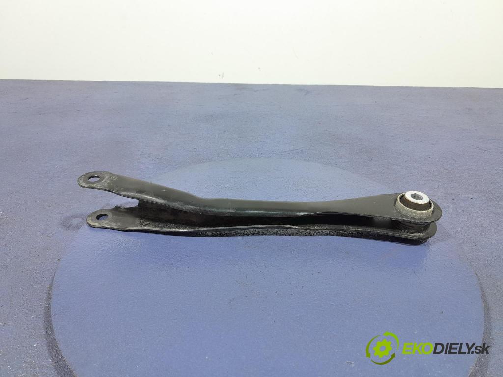 Bmw Seria 3 2024 Zad: Levý: 6878641