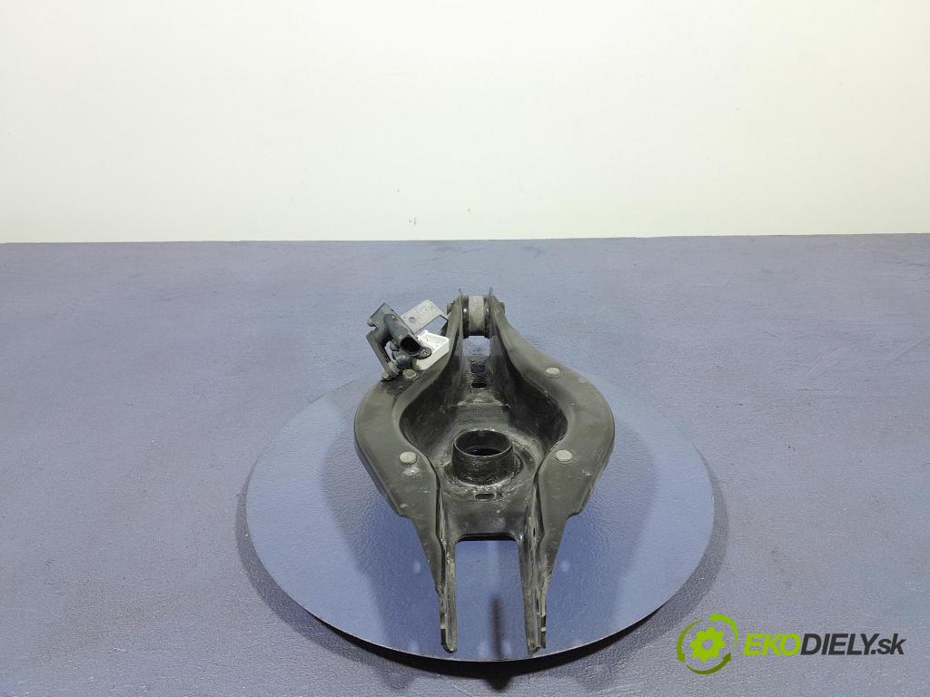 Bmw Seria 3 2024 zad Vľavo: 6886451