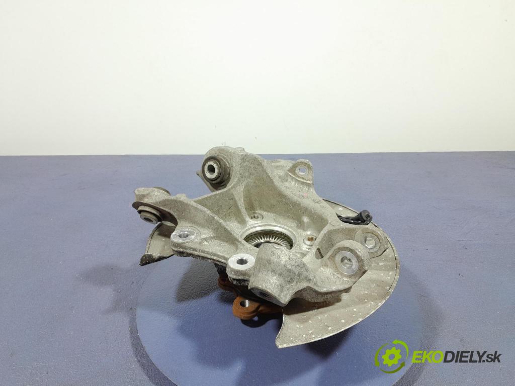Bmw Seria 3 2024 náboj ľavá 6899305