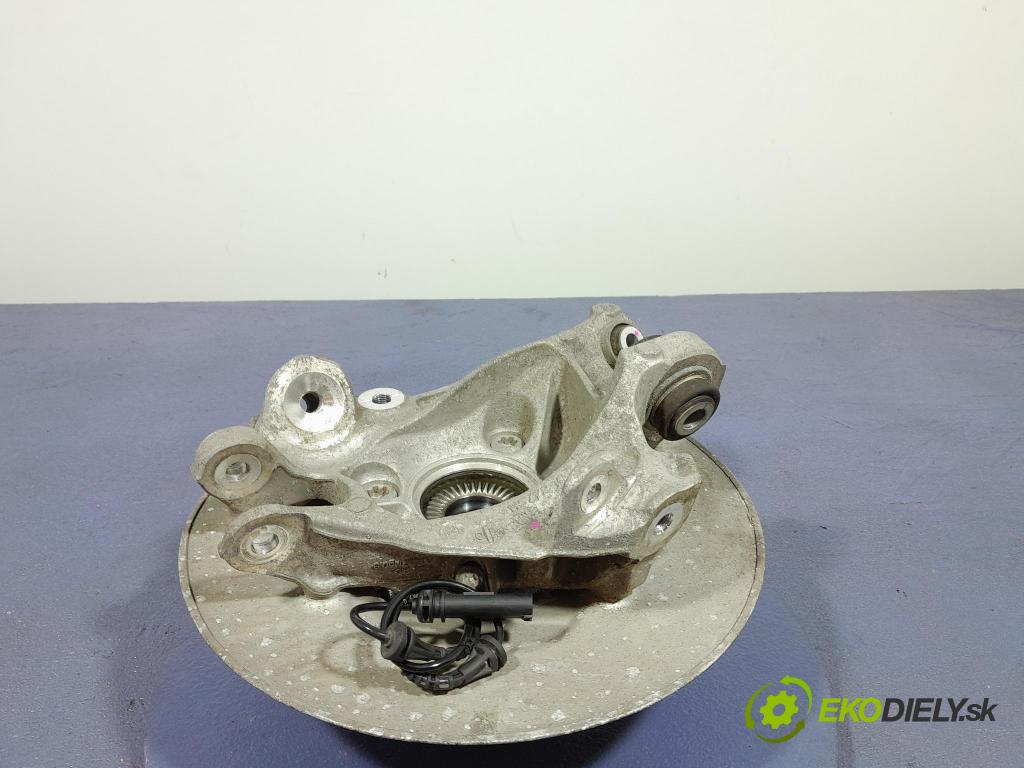 Bmw Seria 3 2024 náboj ľavá 6899305