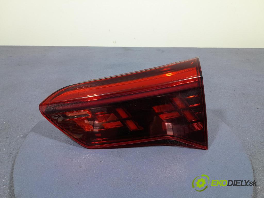 Vw T-Roc 2023 svetlo / reflektor zad Prava: Vnútri: 2GA945308D