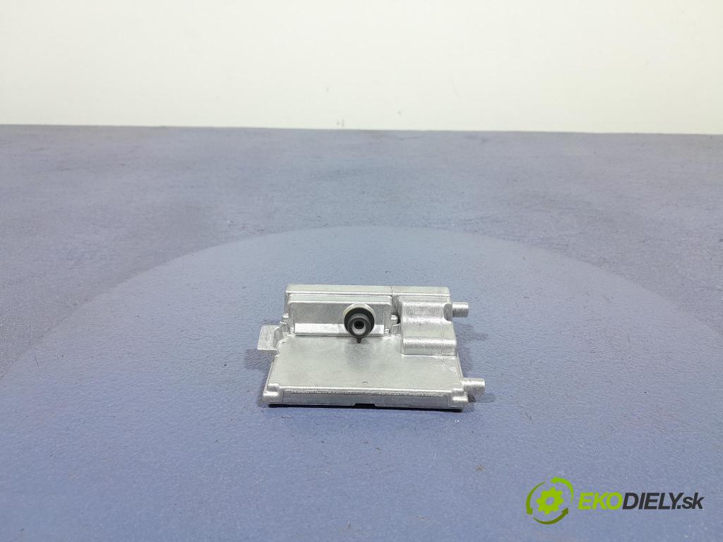 Vw T-Roc 2023 Kamera 2Q0980653D