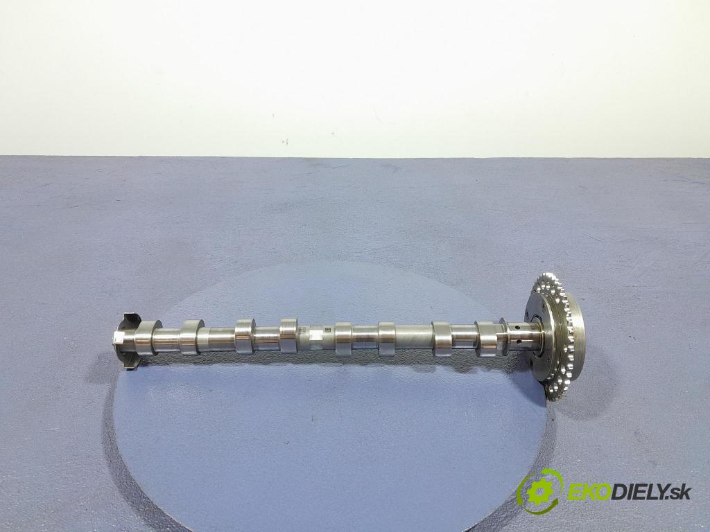 Bmw Seria 3 2024 Valček: Načasovanie: 8664036