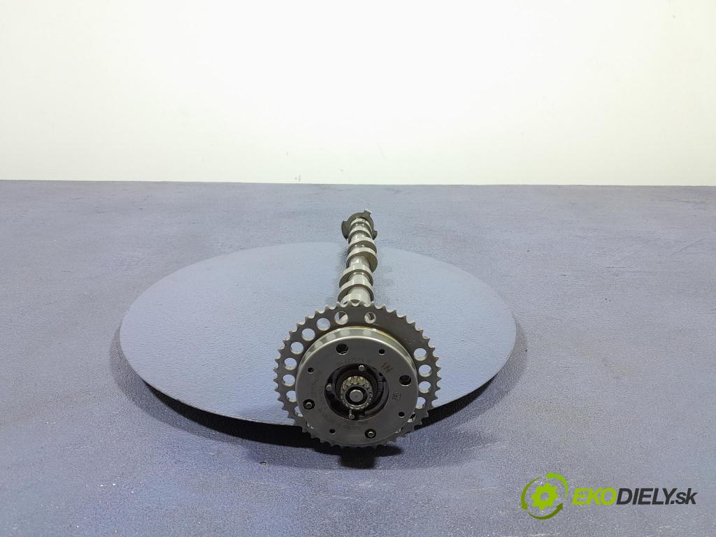 Bmw Seria 3 2024 Valček: Načasovanie: 8664036