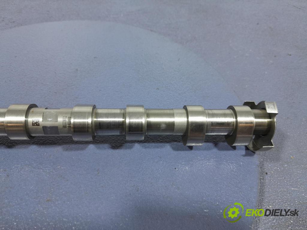 Bmw Seria 3 2024 Valček: Načasovanie: 8664036