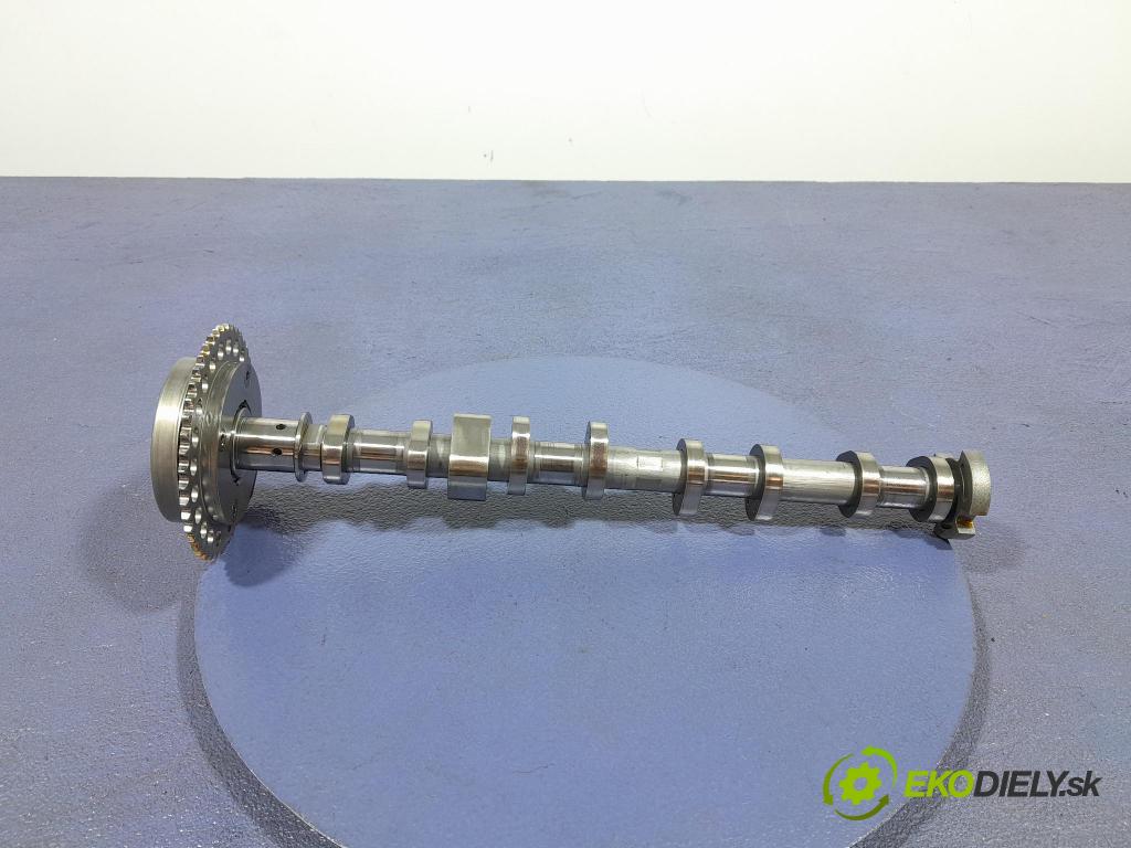 Bmw Seria 3 2024 Valček: Načasovanie: 8669205