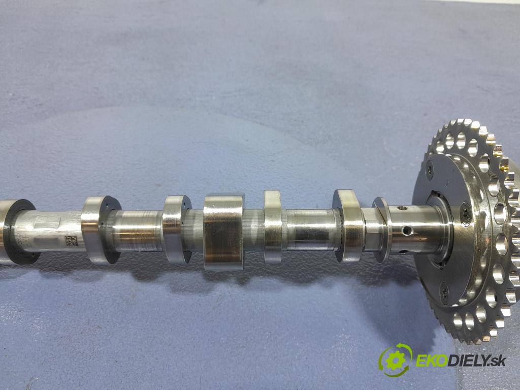 Bmw Seria 3 2024 Valček: Načasovanie: 8669205