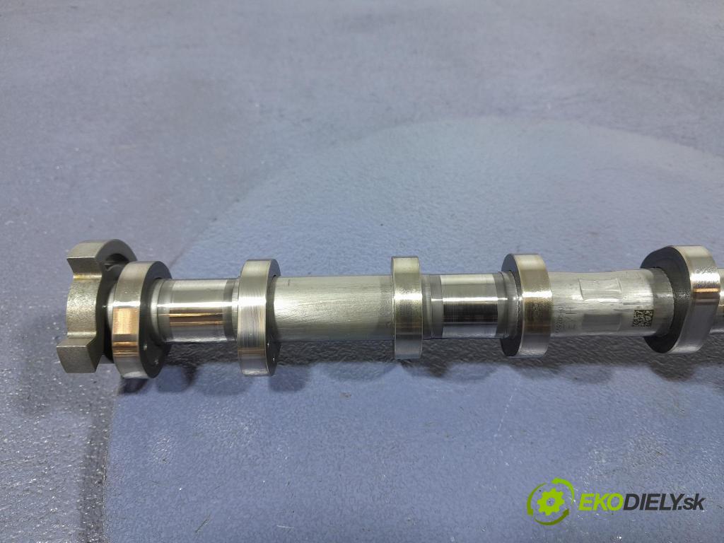Bmw Seria 3 2024 Valček: Načasovanie: 8669205