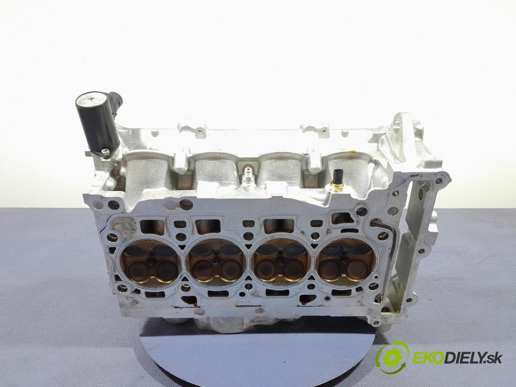 Bmw Seria 3 2024 hlava Motor: 9470255