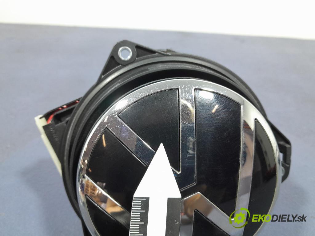 Vw T-Roc 2023 klika Klapky: Zadní: 2GA827469R