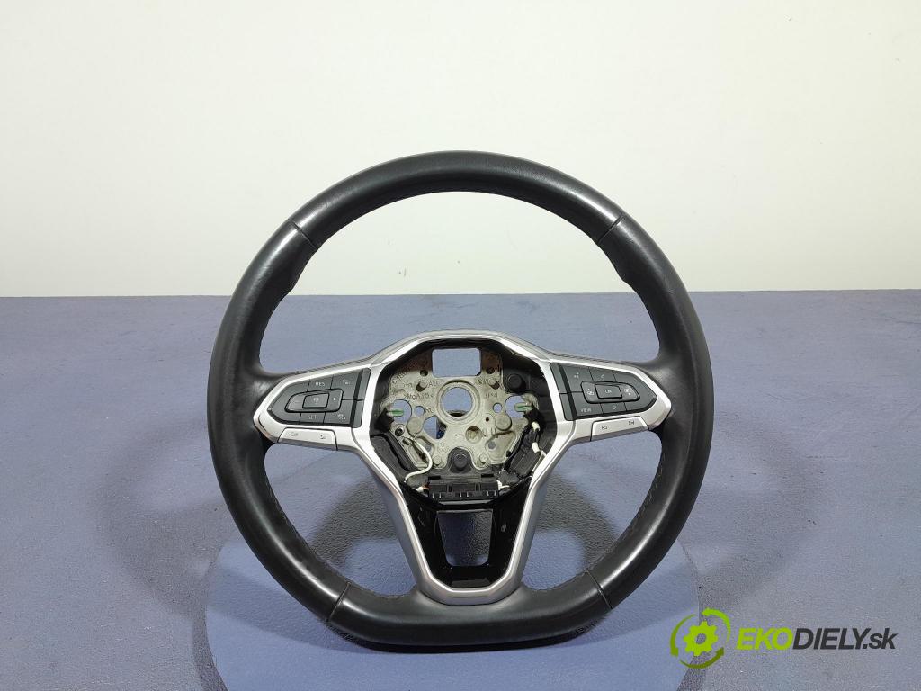 Vw T-Roc 2023 volant 2G0419089