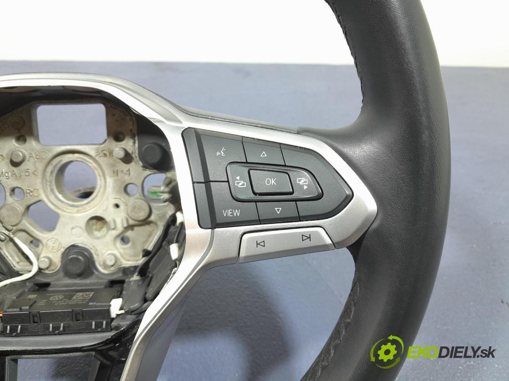 Vw T-Roc 2023 volant 2G0419089