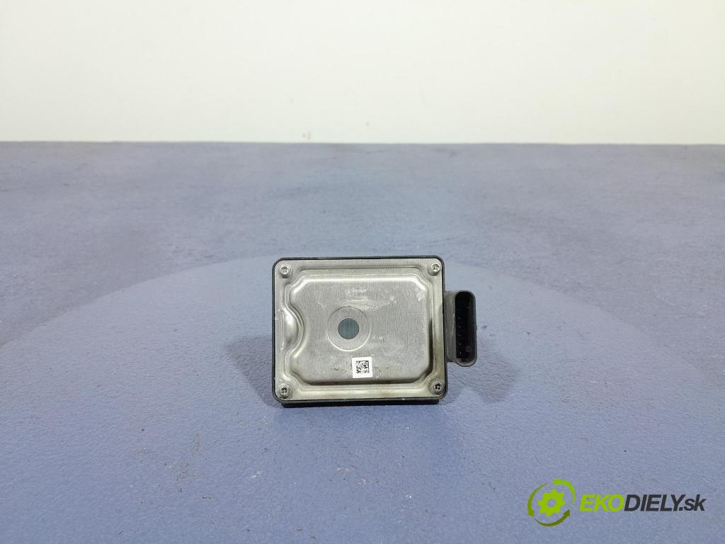 Vw T-Roc 2023 Radar: 2Q0907561J