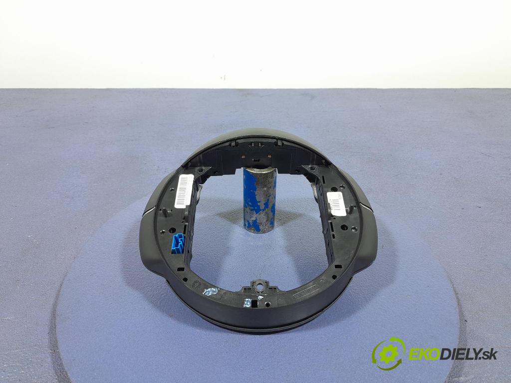 Citroen C4 2010 Přepínač Manažeři Multi Funkce 96624939ZD