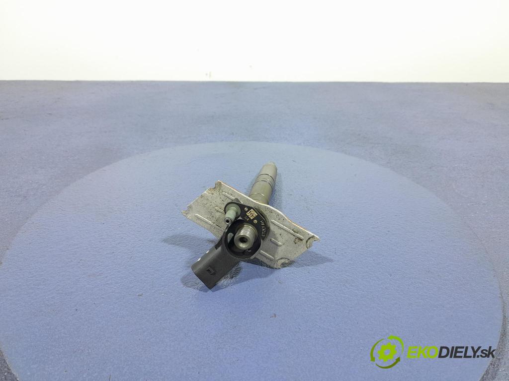 Audi A4 0 vstrek 03L130277