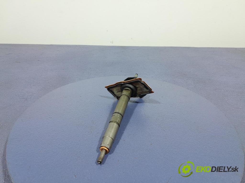Audi A4 0 vstrek 03L130277