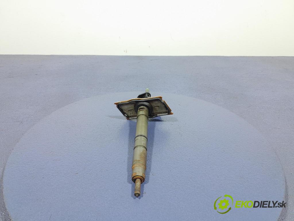 Audi A4 0 vstrek 03L130277