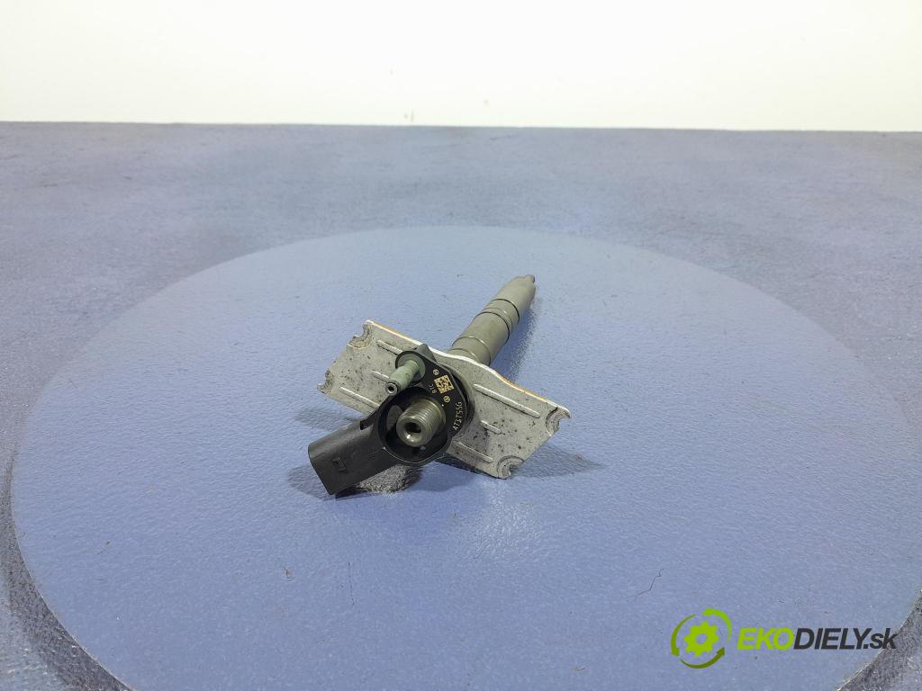 Audi A4 0 vstrek 03L130277