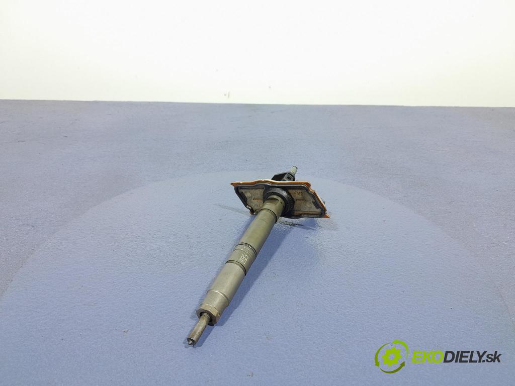 Audi A4 0 vstrek 03L130277