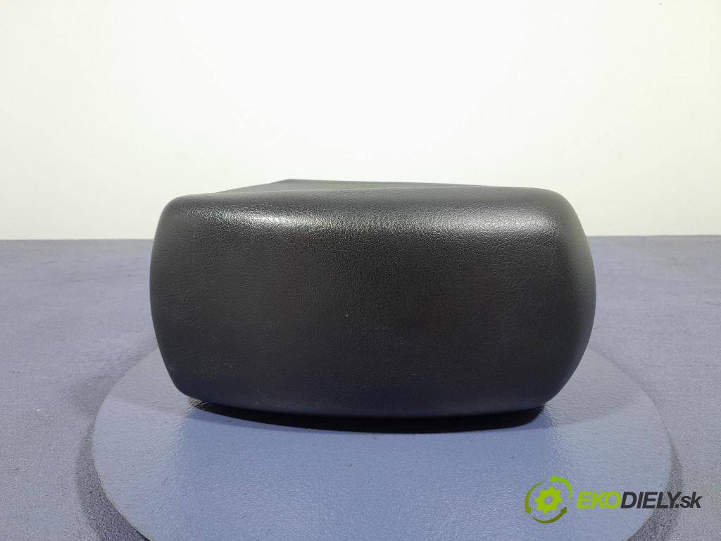 Citroen C4 2010 loketní opěrka 9649867477