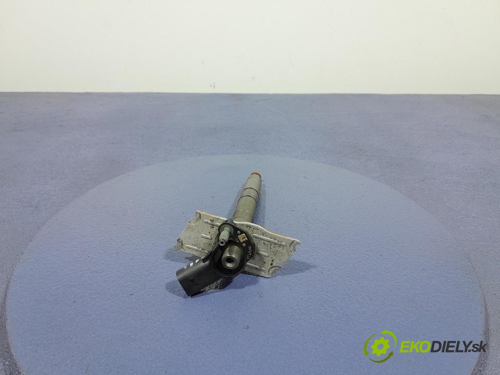 Audi A4 0 vstrek 03L130277
