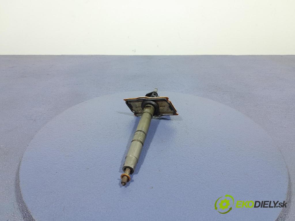 Audi A4 0 vstrek 03L130277