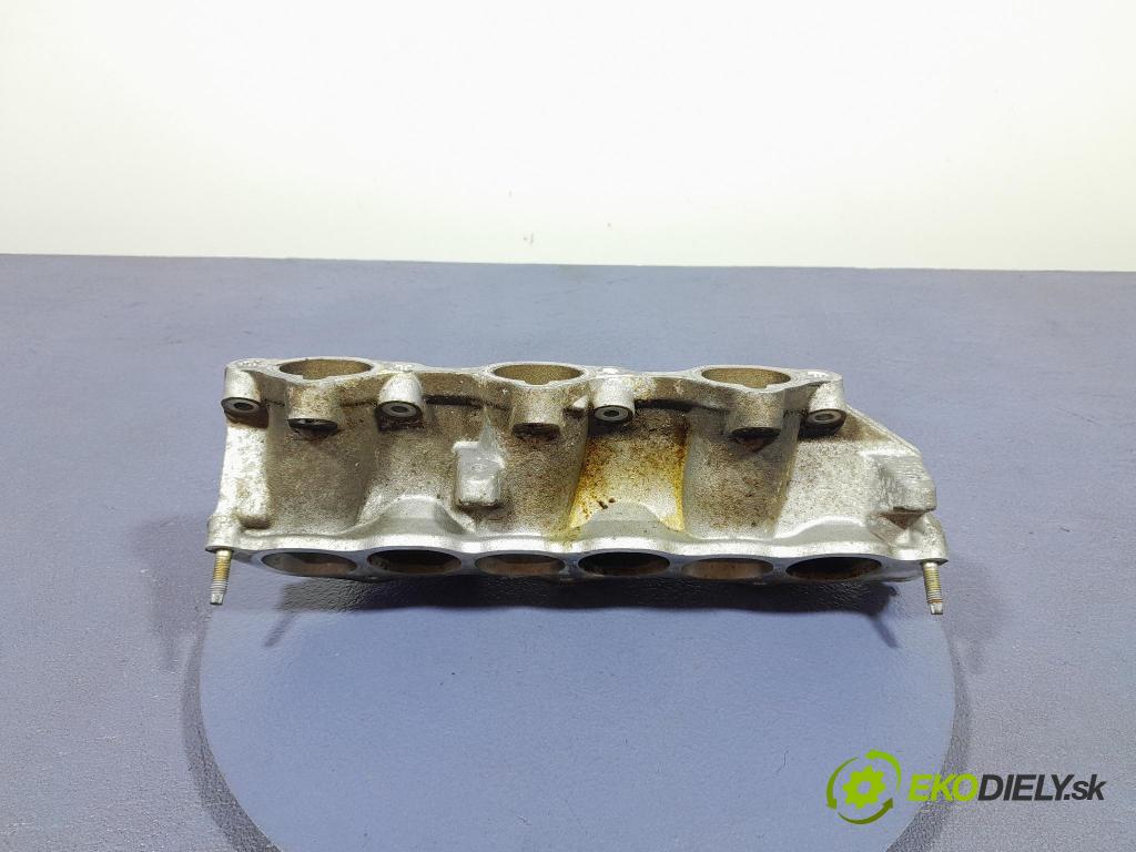 Nissan Maxima 0 zvod Sanie: