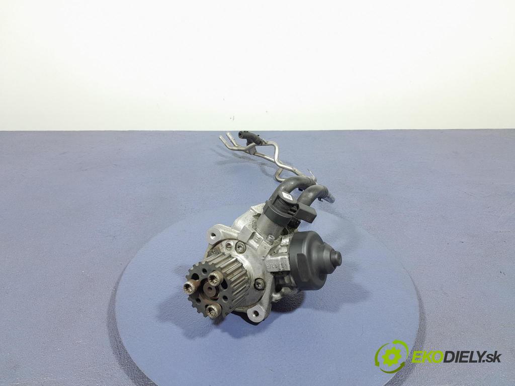 Audi A4 0 čerpadlo Injekcia: 03L130755