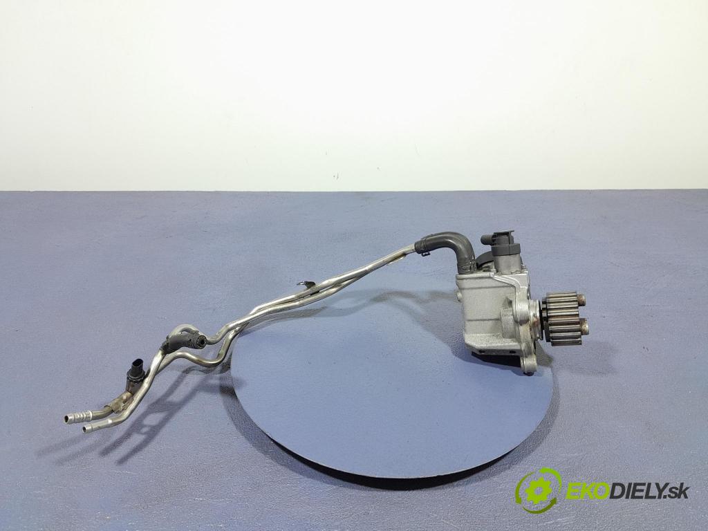 Audi A4 0 čerpadlo Injekcia: 03L130755