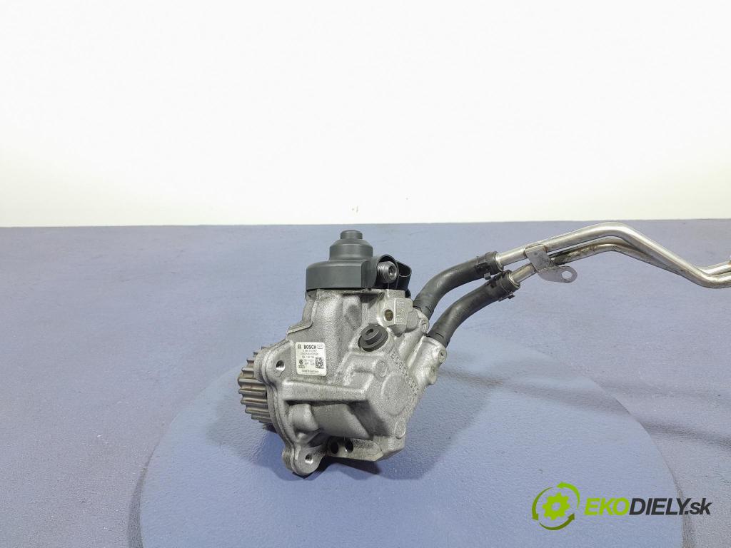 Audi A4 0 čerpadlo Injekcia: 03L130755