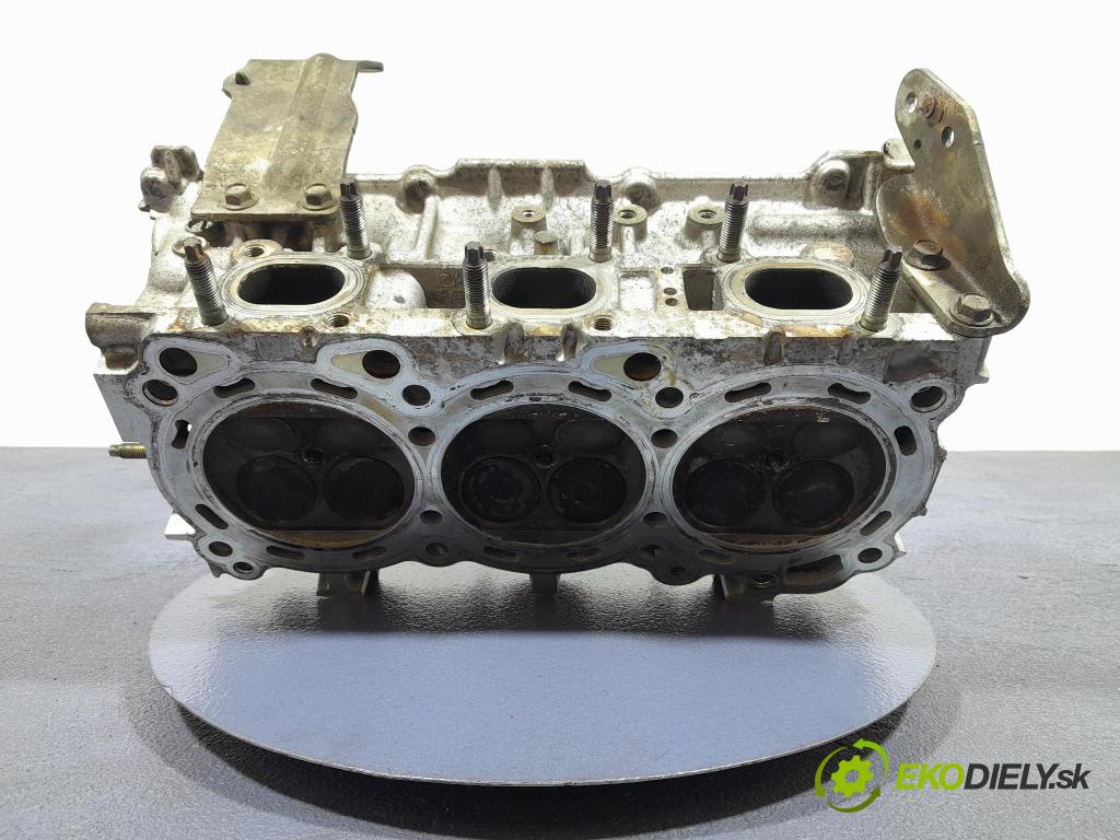 Nissan Maxima 0 hlava Motor: 