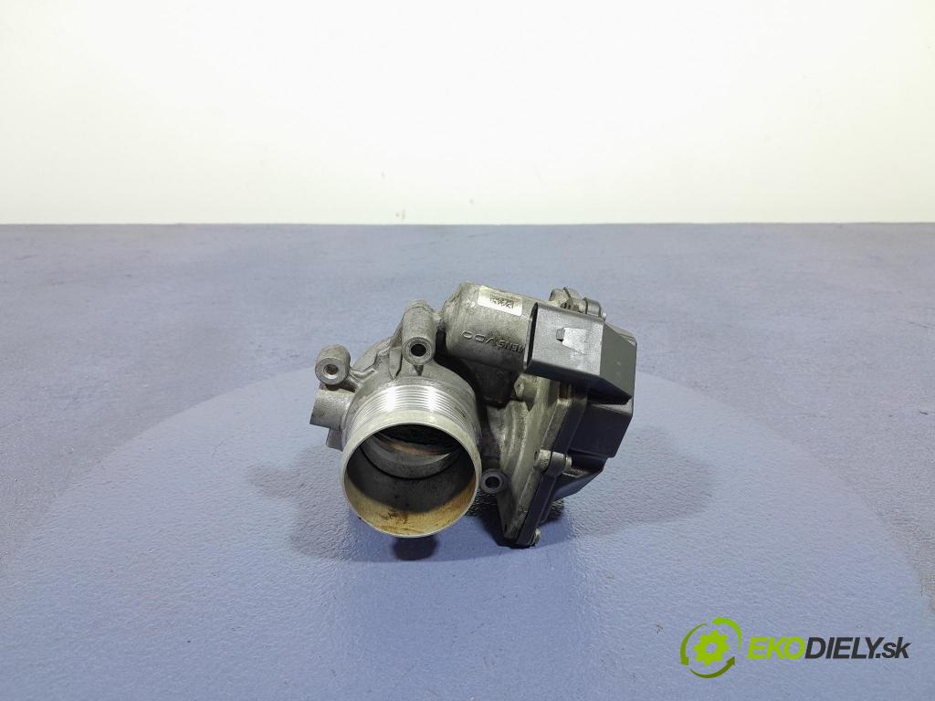 Audi A4 0 klapka 03L128063C