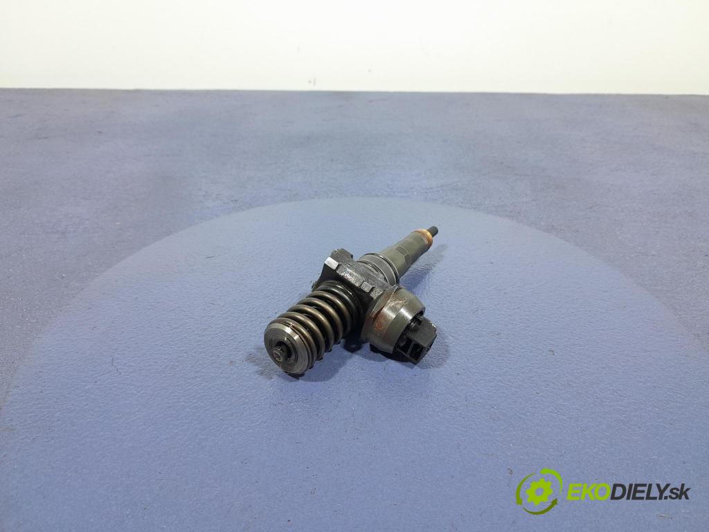 Skoda Fabia 0 vstrek 038130073BP