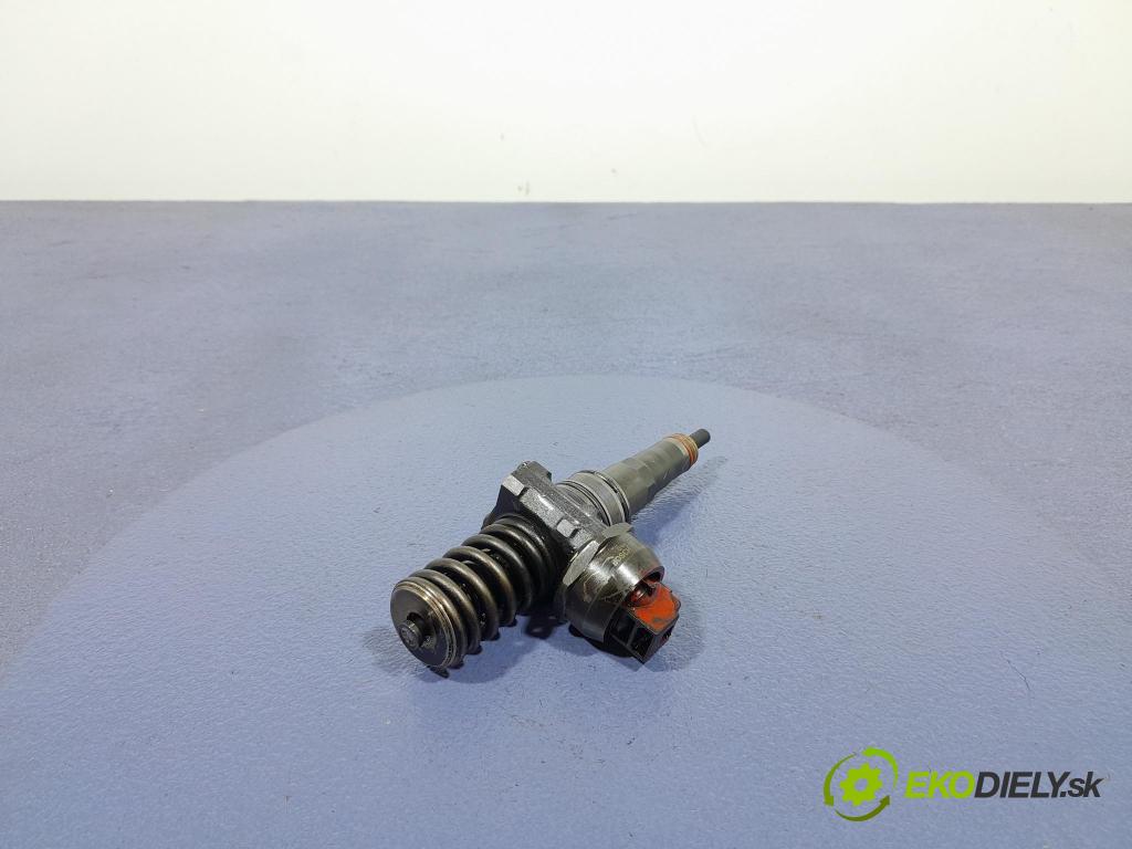 Skoda Fabia 0 vstrek 038130073BP