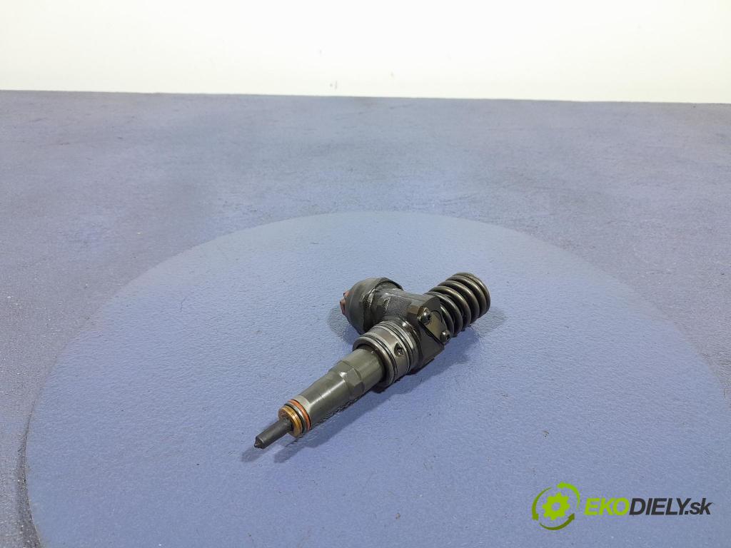 Skoda Fabia 0 vstrek 038130073BP