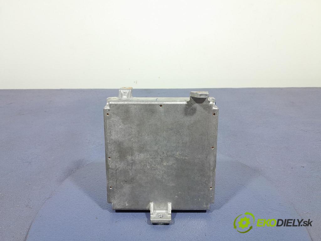 Honda Civic 2004 riadiaca jednotka Motor: 37820-PLM