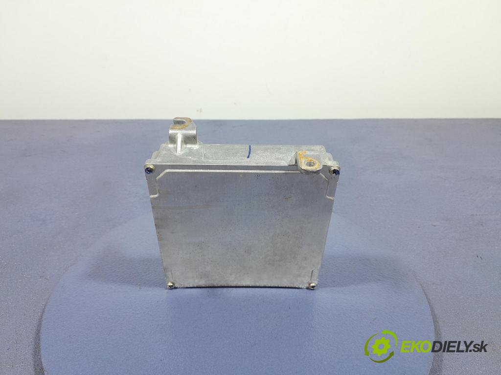 Honda Civic 2004 riadiaca jednotka Motor: 37820-PLM