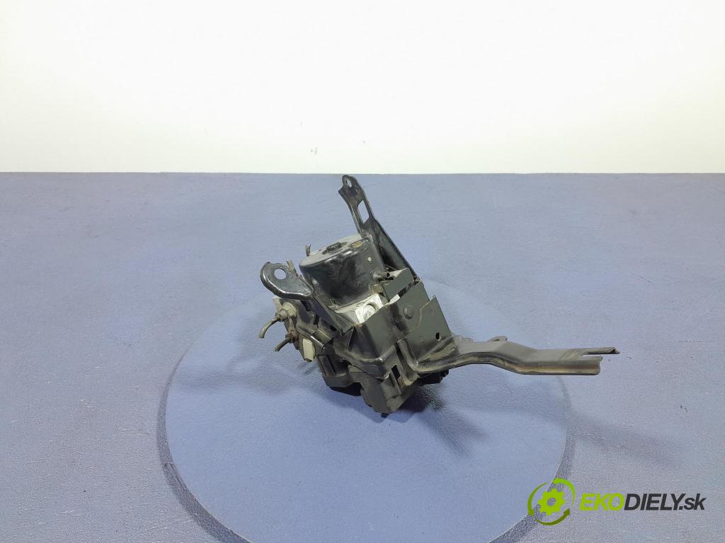 Honda Civic 2004 čerpadlo ABS x 0265216983