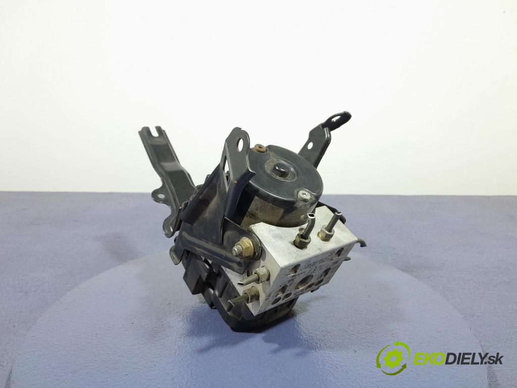 Honda Civic 2004 čerpadlo ABS x 0265216983