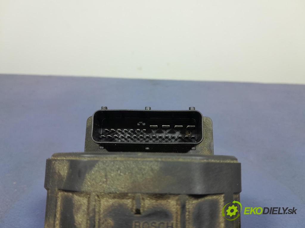 Honda Civic 2004 čerpadlo ABS x 0265216983