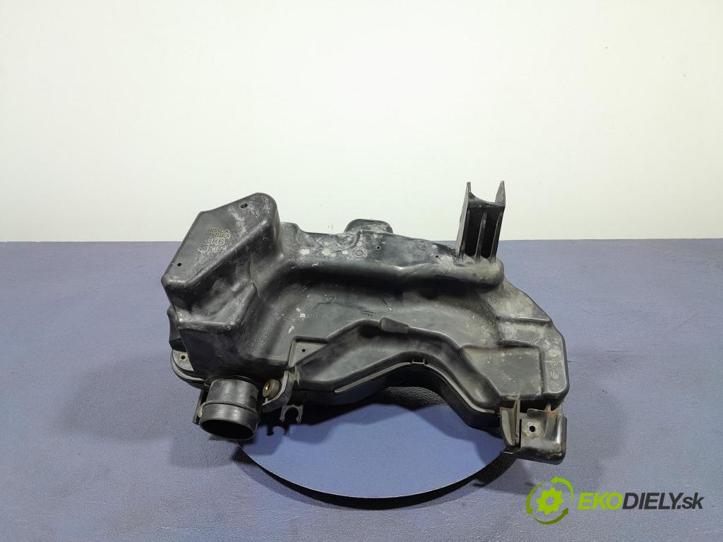 Honda Civic 2004 obal Filtra: Vzduch: 