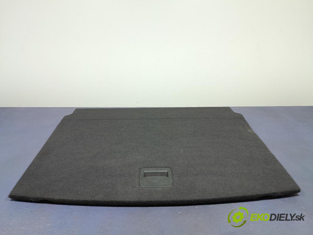 Vw T-Roc 2023 koberec do auta 2GA858855