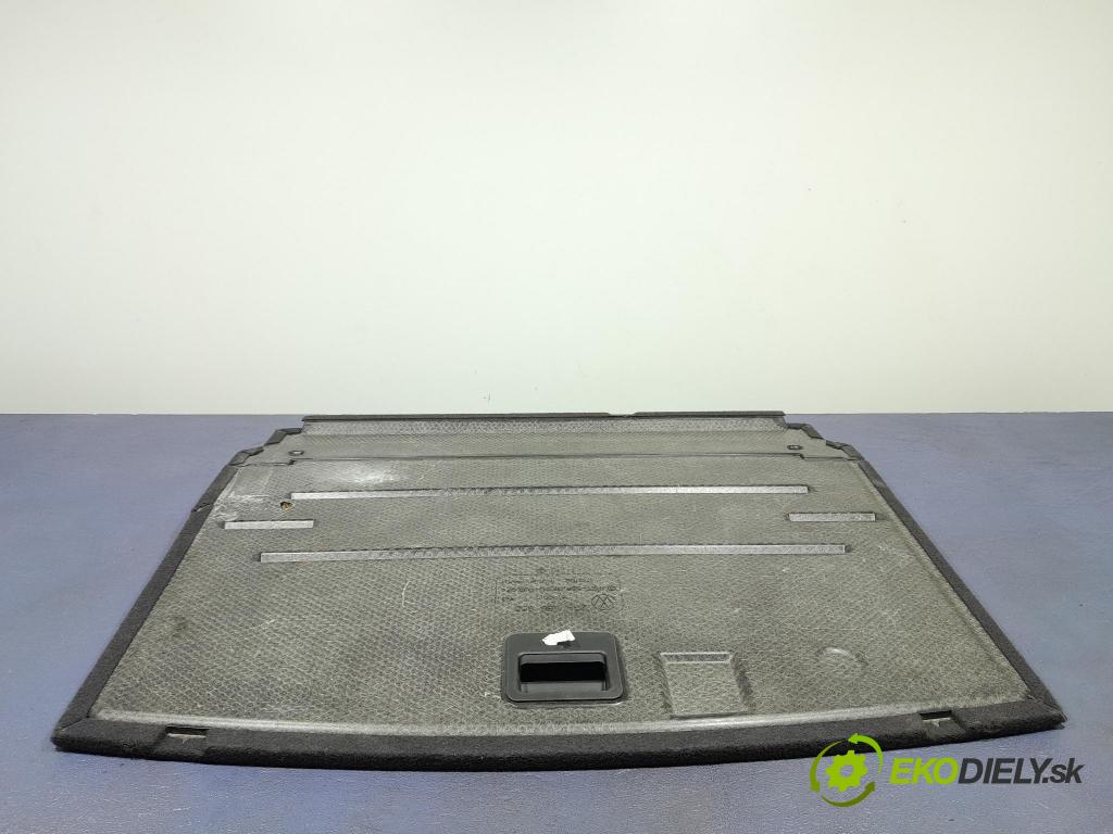 Vw T-Roc 2023 koberec do auta 2GA858855