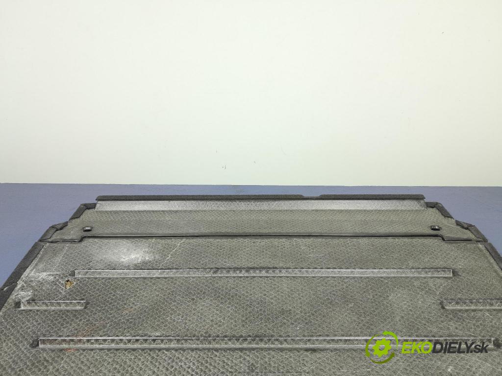 Vw T-Roc 2023 koberec do auta 2GA858855