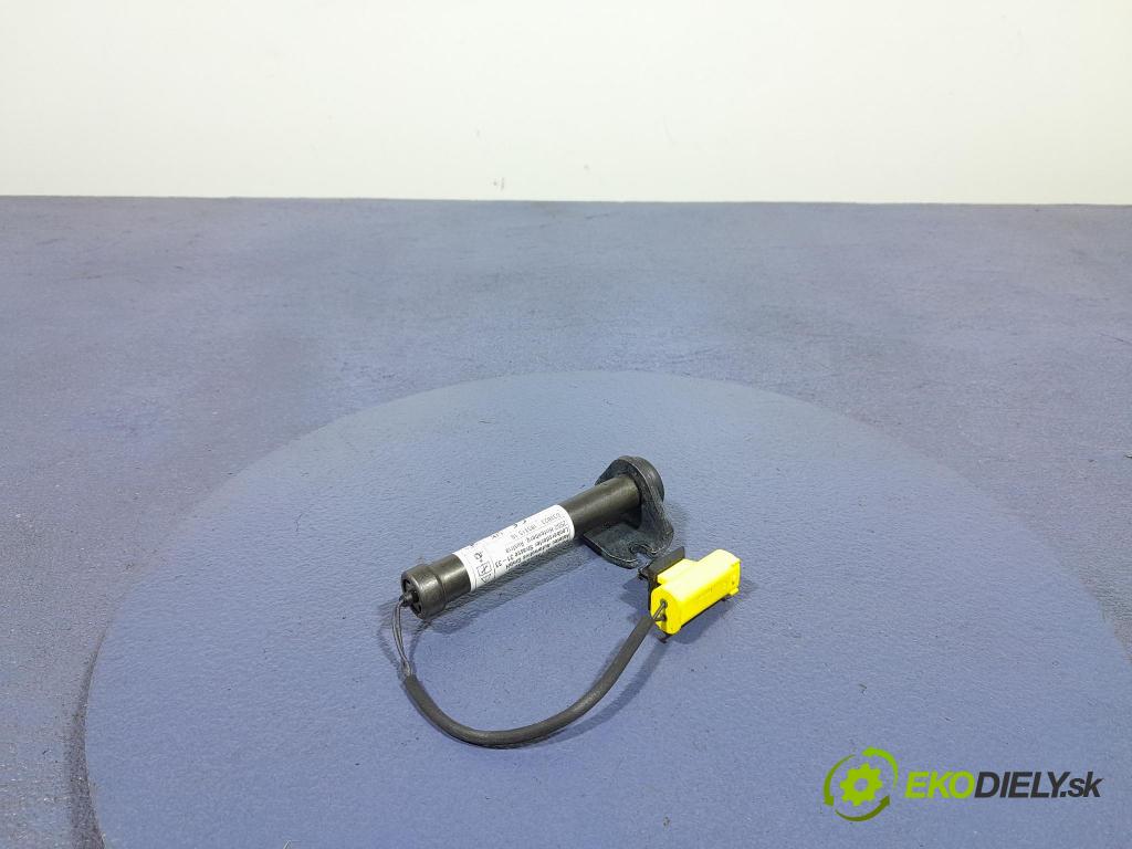 Bmw Seria 5 0 Závěs: masky: 9464341