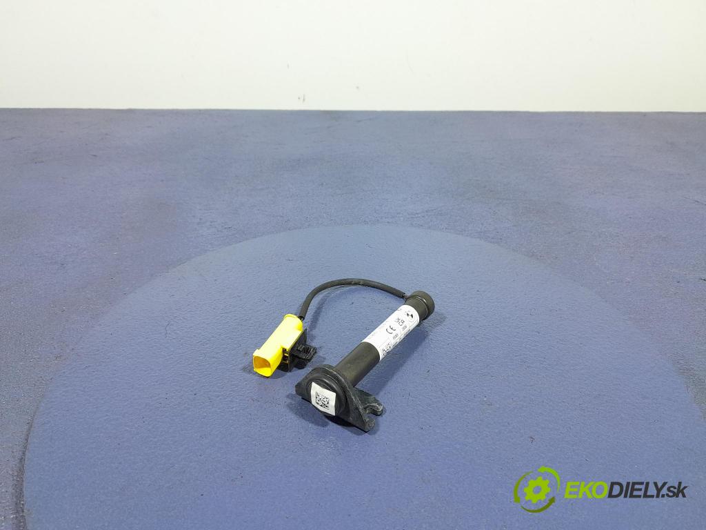 Bmw Seria 5 0 Závěs: masky: 9464341
