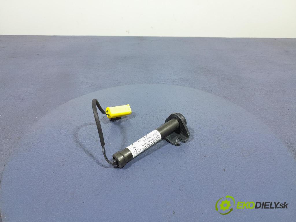Bmw Seria 5 0 Závěs: masky: 9464341